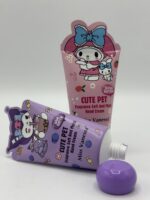 کرم دست cute - Image 5