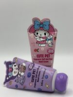 کرم دست cute - Image 3