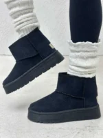 آگ UGG زنانه - Image 18