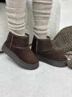 آگ UGG زنانه - Image 21