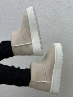 آگ UGG زنانه - Image 20
