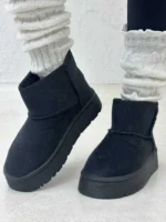 آگ UGG زنانه - Image 24