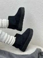 آگ UGG زنانه - Image 11