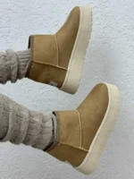 آگ UGG زنانه - Image 2
