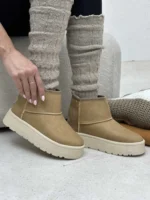 آگ UGG زنانه - Image 19