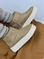 آگ UGG زنانه - Image 9