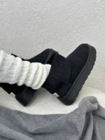 آگ UGG زنانه - Image 22