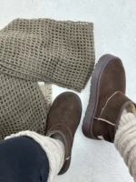 آگ UGG زنانه - Image 16