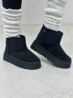 آگ UGG زنانه - Image 5