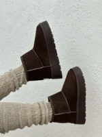 آگ UGG زنانه - Image 6