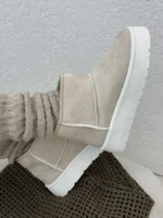 آگ UGG زنانه - Image 8