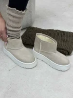 آگ UGG زنانه - Image 13