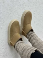 آگ UGG زنانه - Image 17
