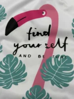 کیسه آبگرم - Image 15