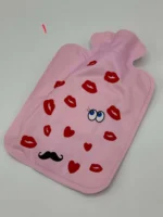 کیسه آبگرم - Image 5