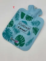 کیسه آبگرم - Image 6