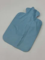 کیسه آبگرم - Image 7