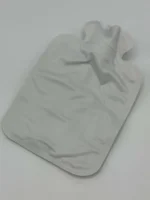 کیسه آبگرم - Image 8