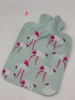 کیسه آبگرم - Image 9