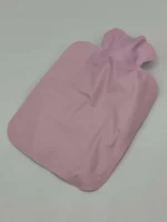 کیسه آبگرم - Image 10