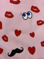 کیسه آبگرم - Image 11