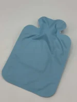 کیسه آبگرم - Image 12