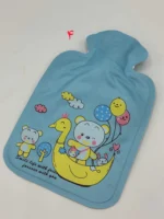 کیسه آبگرم - Image 13