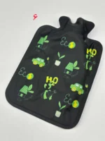 کیسه آبگرم - Image 2