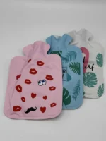 کیسه آبگرم - Image 3