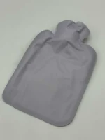 کیسه آبگرم - Image 14