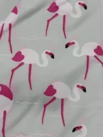 کیسه آبگرم - Image 18