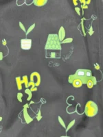 کیسه آبگرم - Image 19