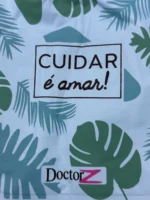 کیسه آبگرم - Image 16