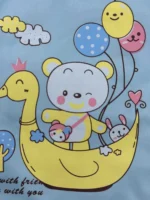 کیسه آبگرم - Image 17