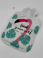 کیسه آبگرم - Image 4