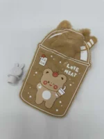 کیسه آبگرم تدی - Image 2