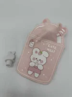 کیسه آبگرم تدی - Image 3