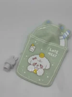 کیسه آبگرم تدی - Image 4