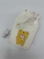 کیسه آبگرم تدی - Image 5