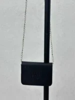 کیف دستی کوچک chiara - Image 2