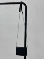 کیف دستی کوچک chiara - Image 3