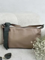 کیف دوشی شایلی - Image 8