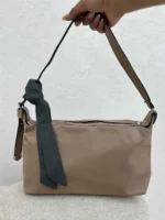 کیف دوشی شایلی - Image 6