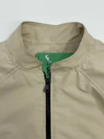 بامبر آستین پیله زنانه - Image 12