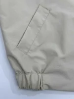 بامبر آستین پیله زنانه - Image 11