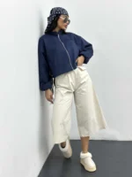 بامبر سوییت اسپینر زنانه