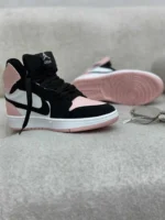 کتونی جردن - Image 2