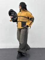سویشرت HAMMER زنانه - Image 19