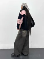 سویشرت HAMMER زنانه - Image 8