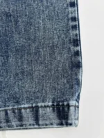 شلوار جین SH.V.B زنانه - Image 19